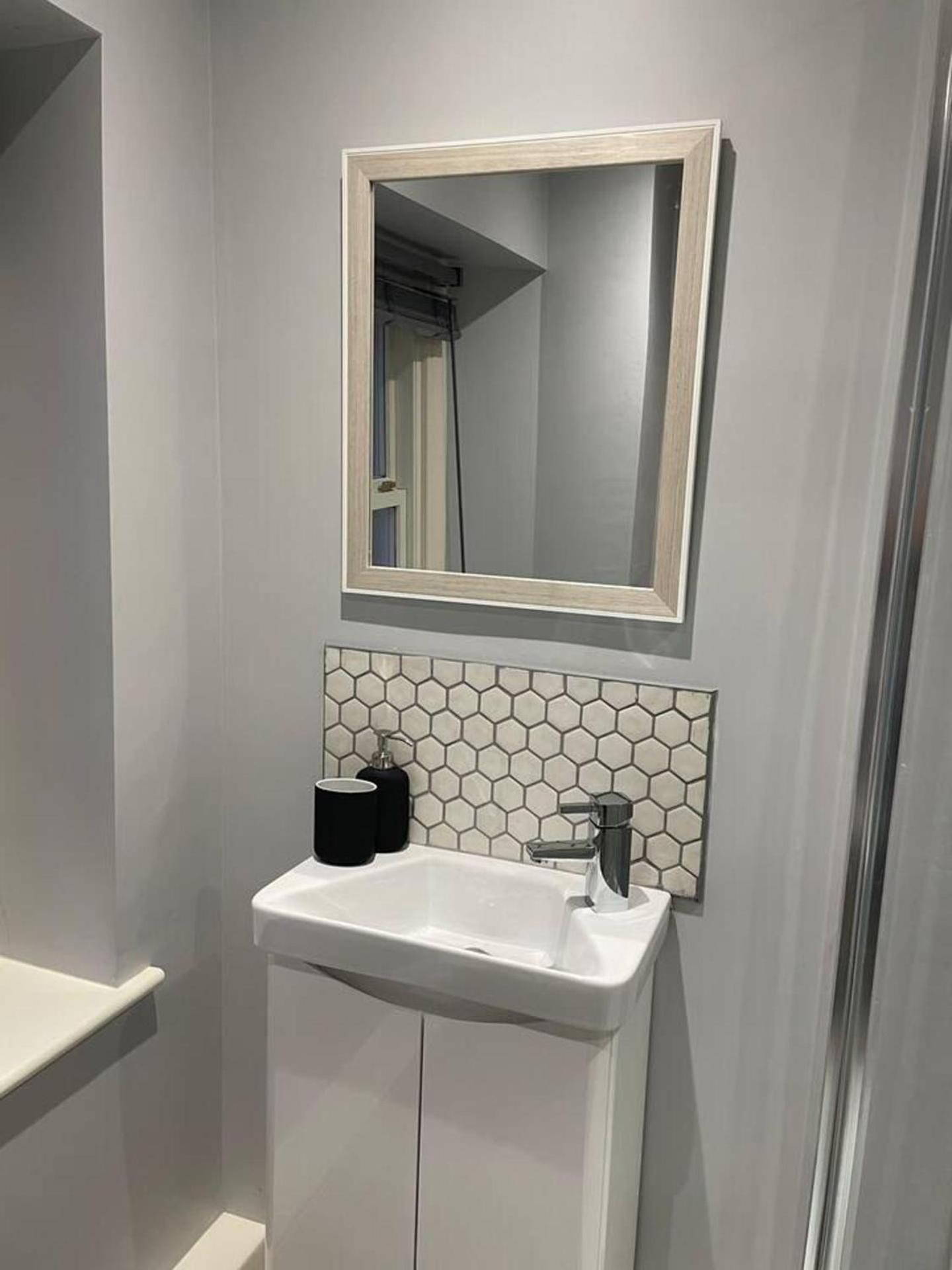 Cosy Apartment Above Village Pub 벅스턴 외부 사진